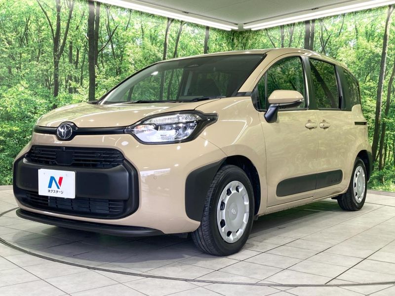 2026 Toyota Sienta 6AA-MXPL10G (UW-6a9e2c7ad2ed9)[16]