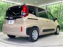 2026 Toyota Sienta 6AA-MXPL10G (UW-6a9e2c7ad2ed9)[4]