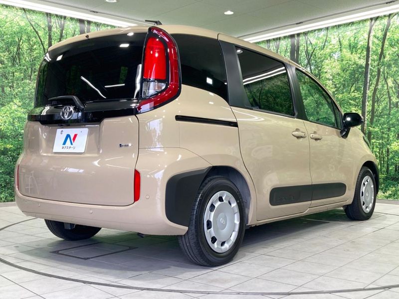 2026 Toyota Sienta 6AA-MXPL10G (UW-6a9e2c7ad2ed9)[4]