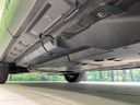 2021 Toyota Harrier 6BA-MXUA80 (UW-6a9e2c7fb9c67)[25]