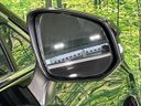2021 Toyota Harrier 6BA-MXUA80 (UW-6a9e2c7fb9c67)[26]