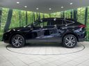 2021 Toyota Harrier 6BA-MXUA80 (UW-6a9e2c7fb9c67)[21]