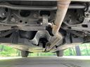 2021 Toyota Harrier 6BA-MXUA80 (UW-6a9e2c7fb9c67)[22]