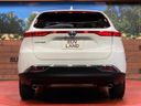 2021 Toyota Harrier 6BA-MXUA80 (UW-6a9e2c8206d85)[19]