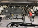 2021 Toyota Harrier 6BA-MXUA80 (UW-6a9e2c8206d85)[7]
