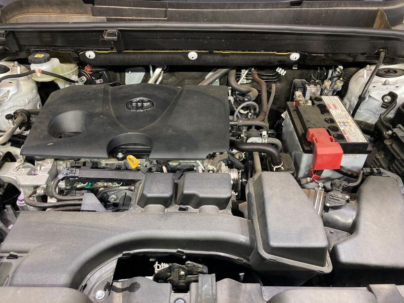 2021 Toyota Harrier 6BA-MXUA80 (UW-6a9e2c8206d85)[7]