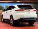 2021 Toyota Harrier 6BA-MXUA80 (UW-6a9e2c8206d85)[20]