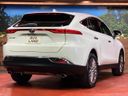 2021 Toyota Harrier 6BA-MXUA80 (UW-6a9e2c8206d85)[18]