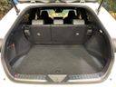 2021 Toyota Harrier 6BA-MXUA80 (UW-6a9e2c8206d85)[28]