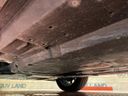 2021 Toyota Harrier 6BA-MXUA80 (UW-6a9e2c8206d85)[22]