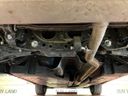 2021 Toyota Harrier 6BA-MXUA80 (UW-6a9e2c8206d85)[23]