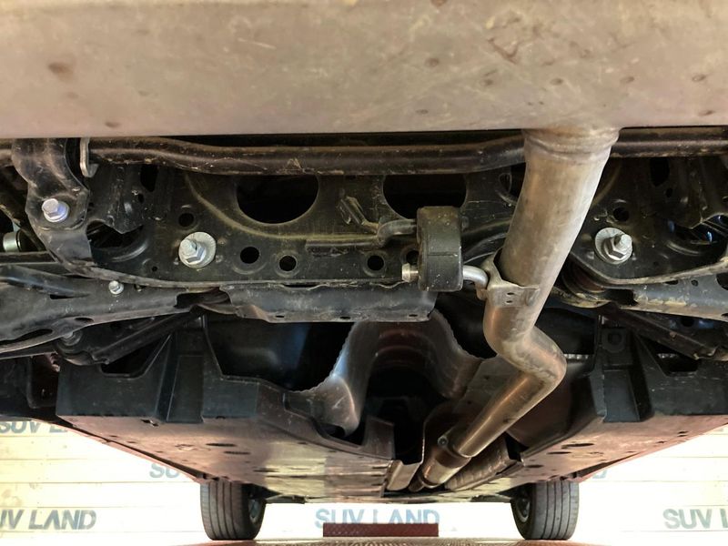 2021 Toyota Harrier 6BA-MXUA80 (UW-6a9e2c8206d85)[23]