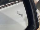 2021 Toyota Harrier 6BA-MXUA80 (UW-6a9e2c8206d85)[4]