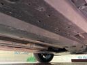 2021 Toyota Harrier 6BA-MXUA80 (UW-6a9e2c8206d85)[25]