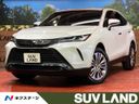 2021 Toyota Harrier 6BA-MXUA80 (UW-6a9e2c8206d85)[3]