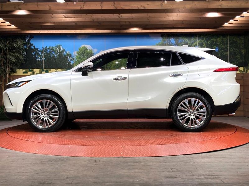 2021 Toyota Harrier 6BA-MXUA80 (UW-6a9e2c8206d85)[21]