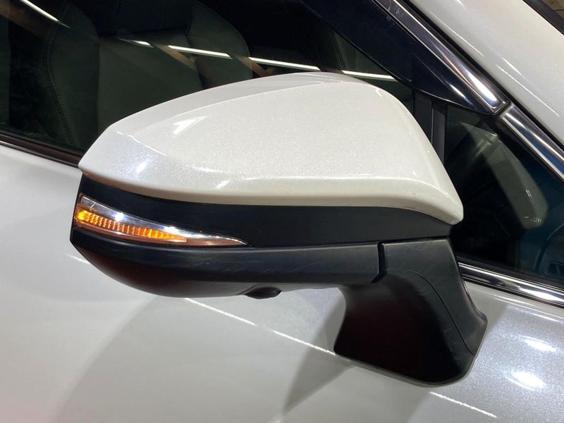 2021 Toyota Harrier 6BA-MXUA80 (UW-6a9e2c8206d85)[5]