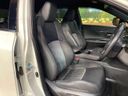 2021 Toyota Harrier 6BA-MXUA80 (UW-6a9e2c8206d85)[29]