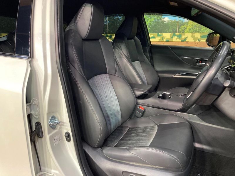 2021 Toyota Harrier 6BA-MXUA80 (UW-6a9e2c8206d85)[29]