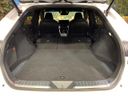 2021 Toyota Harrier 6BA-MXUA80 (UW-6a9e2c8206d85)[26]