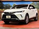 2021 Toyota Harrier 6BA-MXUA80 (UW-6a9e2c8206d85)[14]
