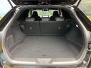 2024 Toyota Harrier 6BA-MXUA80 (UW-6a9e2c8620e12)[29]