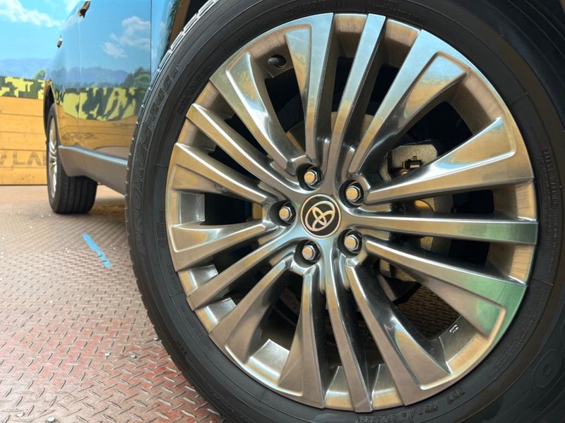 2024 Toyota Harrier 6BA-MXUA80 (UW-6a9e2c8620e12)[20]