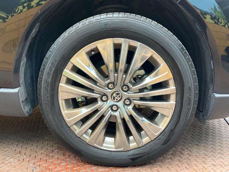 2024 Toyota Harrier 6BA-MXUA80 (UW-6a9e2c8620e12)[15]