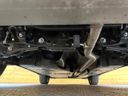 2024 Toyota Harrier 6BA-MXUA80 (UW-6a9e2c8620e12)[24]