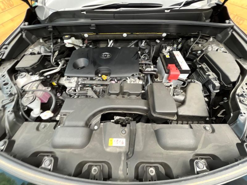 2024 Toyota Harrier 6BA-MXUA80 (UW-6a9e2c8620e12)[19]