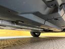2024 Toyota Harrier 6BA-MXUA80 (UW-6a9e2c8620e12)[25]