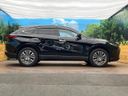 2024 Toyota Harrier 6BA-MXUA80 (UW-6a9e2c8620e12)[9]