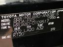2024 Toyota Harrier 6BA-MXUA80 (UW-6a9e2c8620e12)[1]