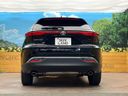 2024 Toyota Harrier 6BA-MXUA80 (UW-6a9e2c8620e12)[7]