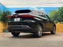 2024 Toyota Harrier 6BA-MXUA80 (UW-6a9e2c8620e12)[8]
