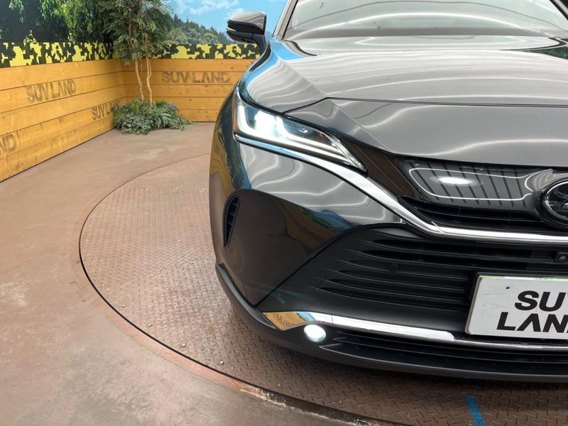 2024 Toyota Harrier 6BA-MXUA80 (UW-6a9e2c86ab8cc)[12]