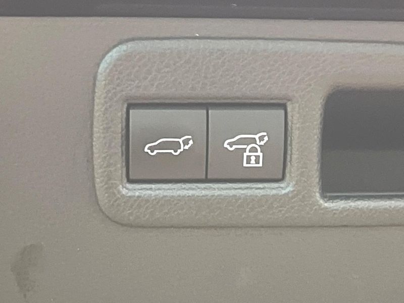 2024 Toyota Harrier 6BA-MXUA80 (UW-6a9e2c86ab8cc)[27]