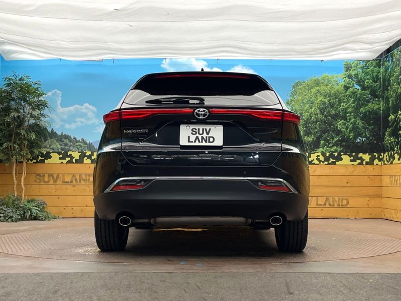 2024 Toyota Harrier 6BA-MXUA80 (UW-6a9e2c86ab8cc)[7]