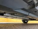 2024 Toyota Harrier 6BA-MXUA80 (UW-6a9e2c86ab8cc)[23]