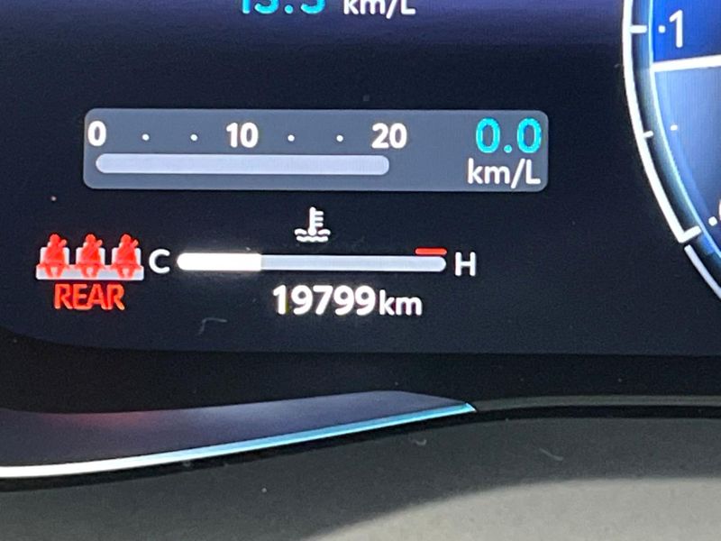 2024 Toyota Harrier 6BA-MXUA80 (UW-6a9e2c86ab8cc)[2]