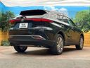 2024 Toyota Harrier 6BA-MXUA80 (UW-6a9e2c86ab8cc)[8]