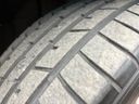 2024 Toyota Harrier 6BA-MXUA80 (UW-6a9e2c86ab8cc)[21]