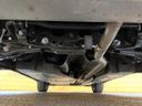 2024 Toyota Harrier 6BA-MXUA80 (UW-6a9e2c86ab8cc)[25]