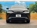 2024 Toyota Harrier 6BA-MXUA80 (UW-6a9e2c86ab8cc)[11]
