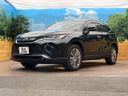 2024 Toyota Harrier 6BA-MXUA80 (UW-6a9e2c86ab8cc)[4]