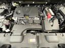 2024 Toyota Harrier 6BA-MXUA80 (UW-6a9e2c86ab8cc)[19]