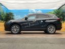 2024 Toyota Harrier 6BA-MXUA80 (UW-6a9e2c86ab8cc)[5]