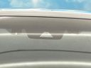 2024 Toyota Harrier 6BA-MXUA80 (UW-6a9e2c86ab8cc)[14]