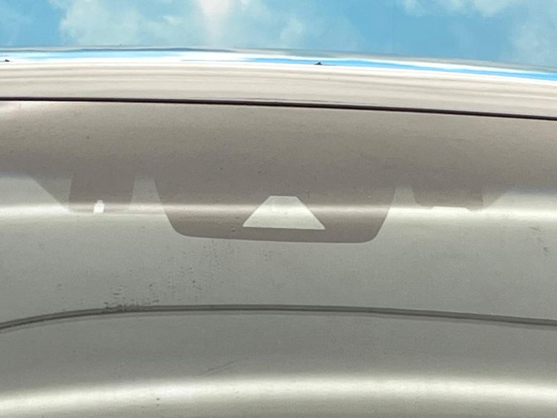 2024 Toyota Harrier 6BA-MXUA80 (UW-6a9e2c86ab8cc)[14]