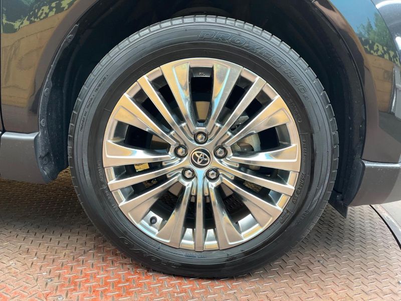 2024 Toyota Harrier 6BA-MXUA80 (UW-6a9e2c86ab8cc)[15]